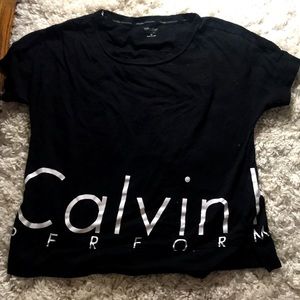Calvin Klein tshirt